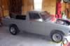 chevy luv pic002.jpg (71kb)